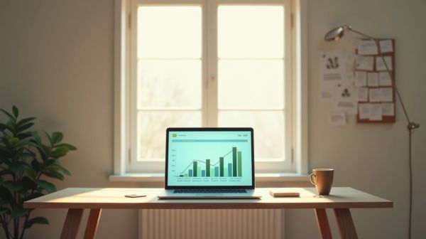Le mot clé qui va aider nos rédacteurs à aiguiller et créer des titres : landing page analyzer