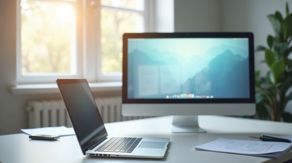 Le mot clé qui va aider nos rédacteurs à aiguiller et créer des titres : landing page analyzer