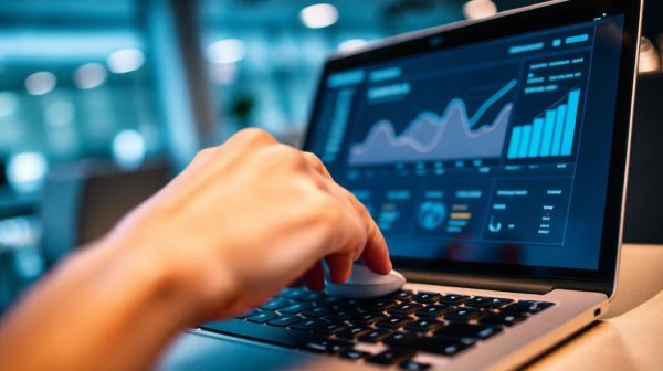 Top tools for analyzing landing pages to increase conversions
