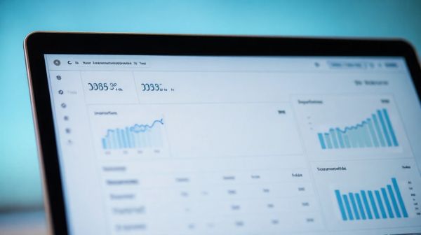 Top tools for analyzing landing pages to increase conversions