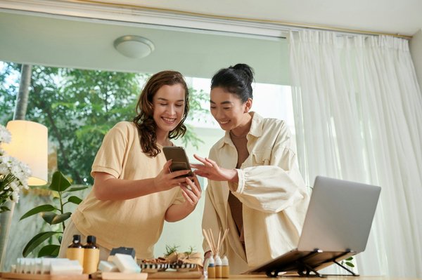 How Can UK Businesses Use Employee Feedback to Drive Organizational Change?