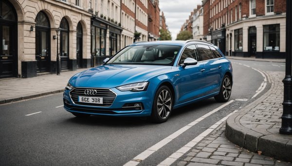 How Can UK Insurance Companies Use AI to Automate Claims Processing?