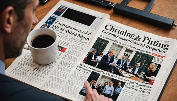 What Content Strategies Should UK Community Newspapers Employ to Increase Digital Subscription Rates?